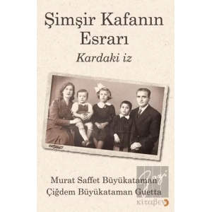 Şimşir Kafanın Esrarı