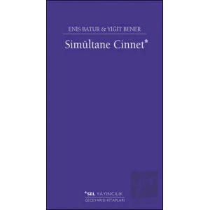 Simültane Cinnet