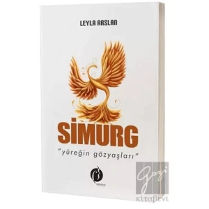 Simurg