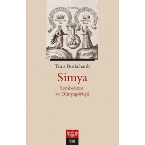 Simya