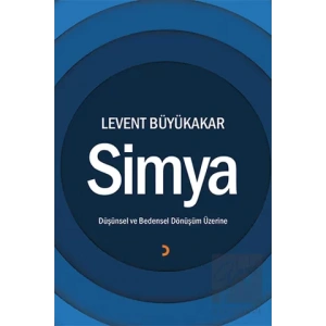 Simya