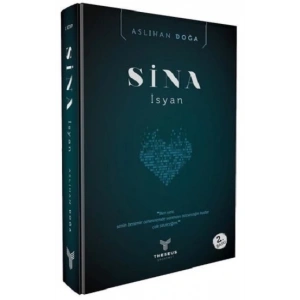 Sina - İsyan