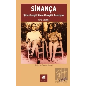 Sinança