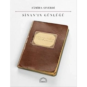 Sinan’ın Günlüğü