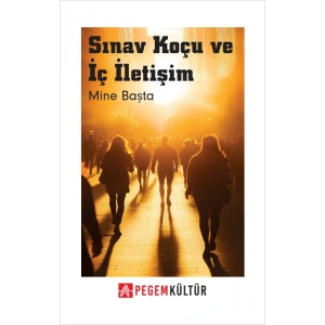 Sınav Koçu ve İç İletişim