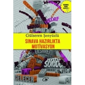Sınava Hazırlıkta Motivasyon
