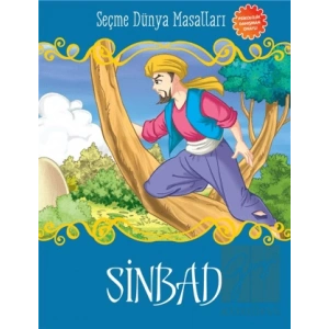 Sinbad