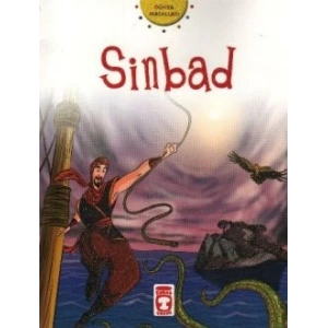 Sinbad