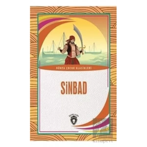 Sinbad