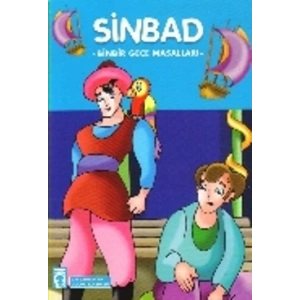 Sinbad