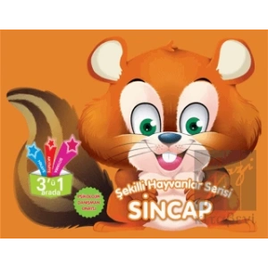 Sincap
