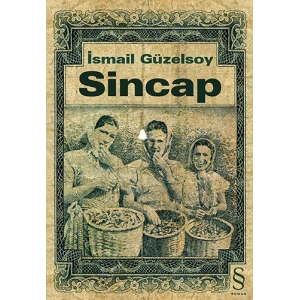 Sincap