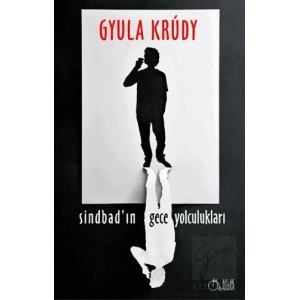 Sindbadın Gece Yolculukları