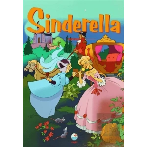 Sinderella