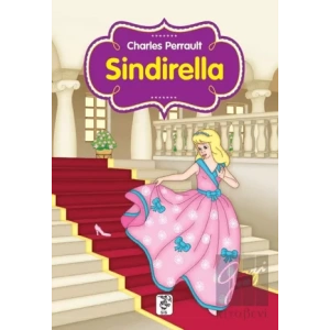 Sindirella