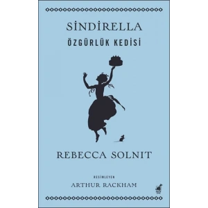 Sindirella