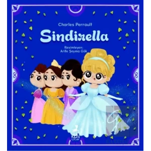 Sindirella