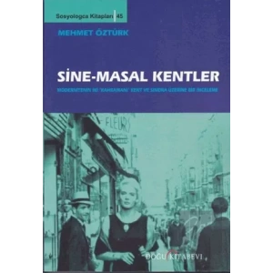 Sine-Masal Kentler
