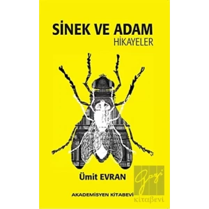 Sinek ve Adam