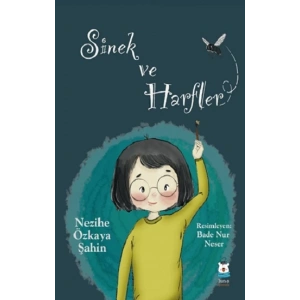 Sinek ve Harfler