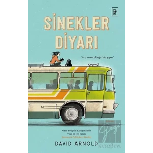 Sinekler Diyarı
