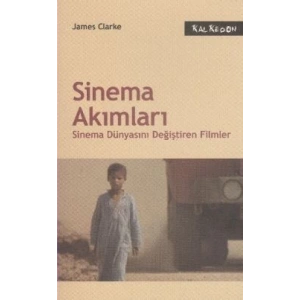 Sinema Akımları