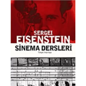 Sinema Dersleri
