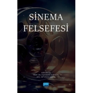 Sinema Felsefesi