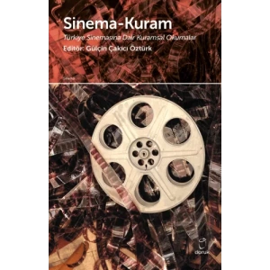 Sinema - Kuram