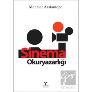 Sinema Okuryazarlığı