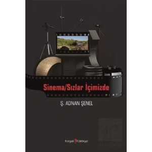 Sinema/Sızlar İçimizde