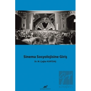 Sinema Sosyolojisine Giriş