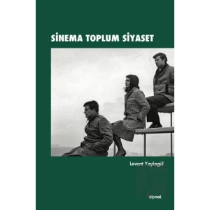 Sinema Toplum Siyaset