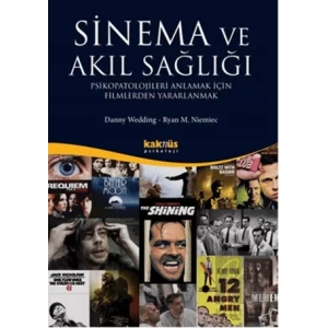 Sinema ve Akıl Sağlığı