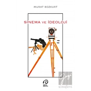 Sinema ve İdeoloji