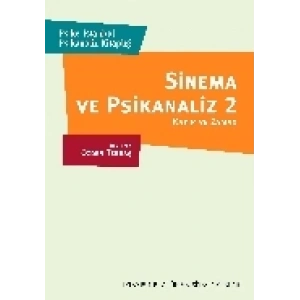 Sinema ve Psikanaliz 2: Kayıp ve Zaman