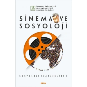 Sinema ve Sosyoloji