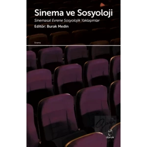Sinema ve Sosyoloji