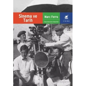 Sinema ve Tarih