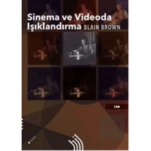 Sinema ve Videoda Işıklandırma