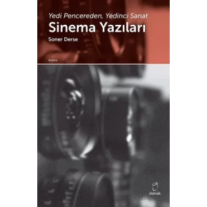 Sinema Yazıları