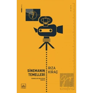 Sinemanın Temelleri