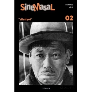 Sinemasal - 02