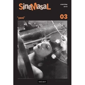 Sinemasal 03
