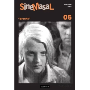 Sinemasal – 05