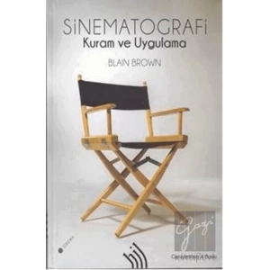 Sinematografi