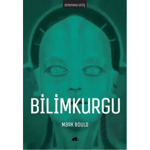 Sinemaya Giriş : Bilimkurgu