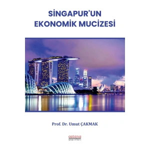 Singapurun Ekonomik Mucizesi