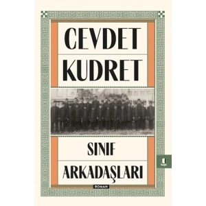Sınıf Arkadaşları