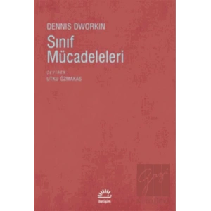 Sınıf Mücadeleleri